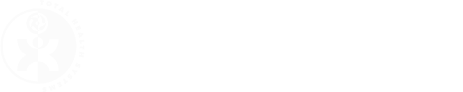 2026 Health Expo Vendor Registration